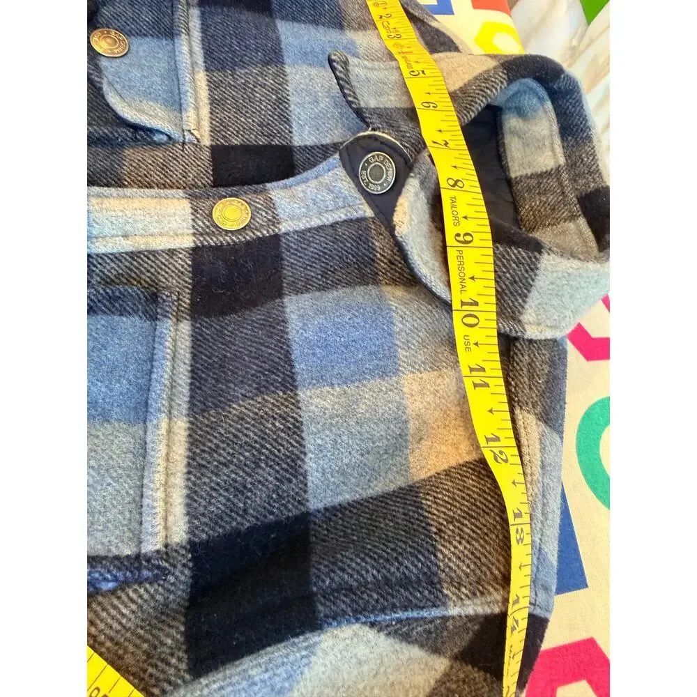 GAP excellent pre